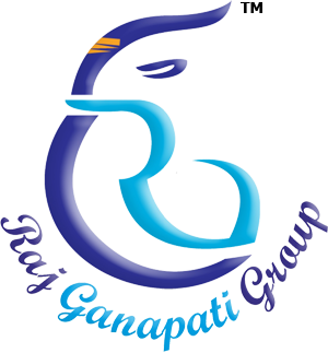 Raj Ganapati Group